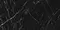 Напольная плитка «Idalgo» Granite Pietra Light Lapp. 120x60 ID9083b013LLR black, картинка №2