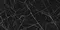 Напольная плитка «Idalgo» Granite Pietra Light Lapp. 120x60 ID9083b013LLR black, изображение №8