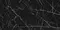 Напольная плитка «Idalgo» Granite Pietra Light Lapp. 120x60 ID9083b013LLR black, фото №9