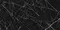 Напольная плитка «Idalgo» Granite Pietra Light Lapp. 120x60 ID9083b013LLR black, картинка №10