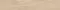 Напольная плитка «Idalgo» Granite Wood Classic Soft Lapp. 120x19,5 ID9022N036LMR beige, фото №9