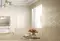 Настенная плитка «Ascot» Glamourwall Onyx Baroque 75x25 GMO20B бежевый, фотография №3