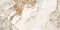 Напольная плитка «LCM» Skyros Polish. 120x60 60120SKY21P gold, фото №1