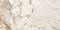 Напольная плитка «LCM» Skyros Polish. 120x60 60120SKY21P gold, фото №9