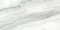 Напольная плитка «LCM» Barcelo Polish. 120x60 60120BAL15P gris, изображение №8