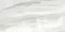 Напольная плитка «LCM» Barcelo Polish. 120x60 60120BAL15P gris, фото №9