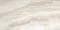 Напольная плитка «LCM» Barcelo Polish. 120x60 60120BAL01P crema, фото №1
