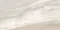 Напольная плитка «LCM» Barcelo Polish. 120x60 60120BAL01P crema, фото №5