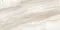 Напольная плитка «LCM» Barcelo Polish. 120x60 60120BAL01P crema, изображение №8