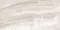 Напольная плитка «LCM» Barcelo Polish. 120x60 60120BAL01P crema, фото №9