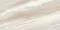 Напольная плитка «LCM» Barcelo Polish. 120x60 60120BAL01P crema, картинка №10