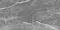 Напольная плитка «LCM» Imperial 120x60 60120IME18P grey, изображение №4