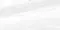 Напольная плитка «LCM» Barcelo Polish. 120x60 60120BAL00P white, фото №1