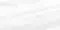 Напольная плитка «LCM» Barcelo Polish. 120x60 60120BAL00P white, картинка №2