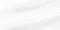 Напольная плитка «LCM» Barcelo Polish. 120x60 60120BAL00P white, изображение №4