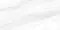 Напольная плитка «LCM» Barcelo Polish. 120x60 60120BAL00P white, фото №5