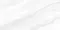 Напольная плитка «LCM» Barcelo Polish. 120x60 60120BAL00P white, изображение №8
