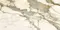 Напольная плитка «LCM» Calacatta Borghini 120x60 60120CBO55P gray, изображение №8
