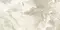 Напольная плитка «LCM» Luxury Brown Polish. 120x60 60120LBR11P crema, картинка №2
