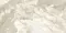 Напольная плитка «LCM» Luxury Brown Polish. 120x60 60120LBR11P crema, фотография №3
