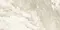 Напольная плитка «LCM» Luxury Brown Polish. 120x60 60120LBR11P crema, фото №5
