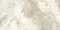 Напольная плитка «LCM» Luxury Brown Polish. 120x60 60120LBR11P crema, картинка №6