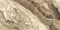 Напольная плитка «LCM» Persia Polish. 120x60 60120PRS21P brown, фото №1