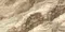 Напольная плитка «LCM» Persia Polish. 120x60 60120PRS21P brown, фотография №3