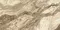 Напольная плитка «LCM» Persia Polish. 120x60 60120PRS21P brown, фото №5