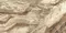 Напольная плитка «LCM» Persia Polish. 120x60 60120PRS21P brown, картинка №6