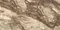 Напольная плитка «LCM» Persia Polish. 120x60 60120PRS21P brown, фотография №7