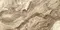 Напольная плитка «LCM» Persia Polish. 120x60 60120PRS21P brown, изображение №8