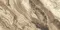 Напольная плитка «LCM» Persia Polish. 120x60 60120PRS21P brown, фотография №11