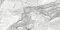 Напольная плитка «LCM» Persia Polish. 120x60 60120PRS15P gray, изображение №8