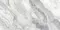 Напольная плитка «LCM» Persia Polish. 120x60 60120PRS15P gray, фото №9