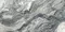 Напольная плитка «LCM» Persia Polish. 120x60 60120PRS25P graphite, фото №1