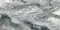Напольная плитка «LCM» Persia Polish. 120x60 60120PRS25P graphite, картинка №2