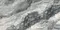 Напольная плитка «LCM» Persia Polish. 120x60 60120PRS25P graphite, фотография №3