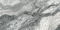 Напольная плитка «LCM» Persia Polish. 120x60 60120PRS25P graphite, фото №5