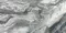 Напольная плитка «LCM» Persia Polish. 120x60 60120PRS25P graphite, картинка №6