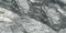 Напольная плитка «LCM» Persia Polish. 120x60 60120PRS25P graphite, фотография №7