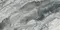 Напольная плитка «LCM» Persia Polish. 120x60 60120PRS25P graphite, изображение №8