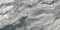 Напольная плитка «LCM» Persia Polish. 120x60 60120PRS25P graphite, фото №9