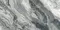 Напольная плитка «LCM» Persia Polish. 120x60 60120PRS25P graphite, картинка №10
