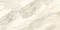 Напольная плитка «LCM» Persia Polish. 120x60 60120PRS11P beige, фото №1