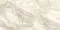 Напольная плитка «LCM» Persia Polish. 120x60 60120PRS11P beige, фото №5
