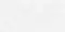 Напольная плитка «LCM» Ice Onyx Polish. 120x60 60120ICO00P gray, фото №5