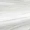 Напольная плитка «LCM» Barcelo Polish. 60x60 6060BAL15P gris, изображение №4