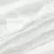 Напольная плитка «LCM» Barcelo Polish. 60x60 6060BAL15P gris, изображение №8