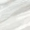 Напольная плитка «LCM» Barcelo Polish. 60x60 6060BAL15P gris, картинка №14